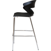 taurus stool