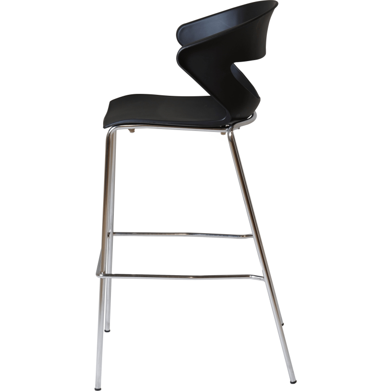 taurus stool