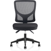 zephyr task chair