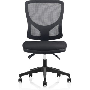 zephyr task chair