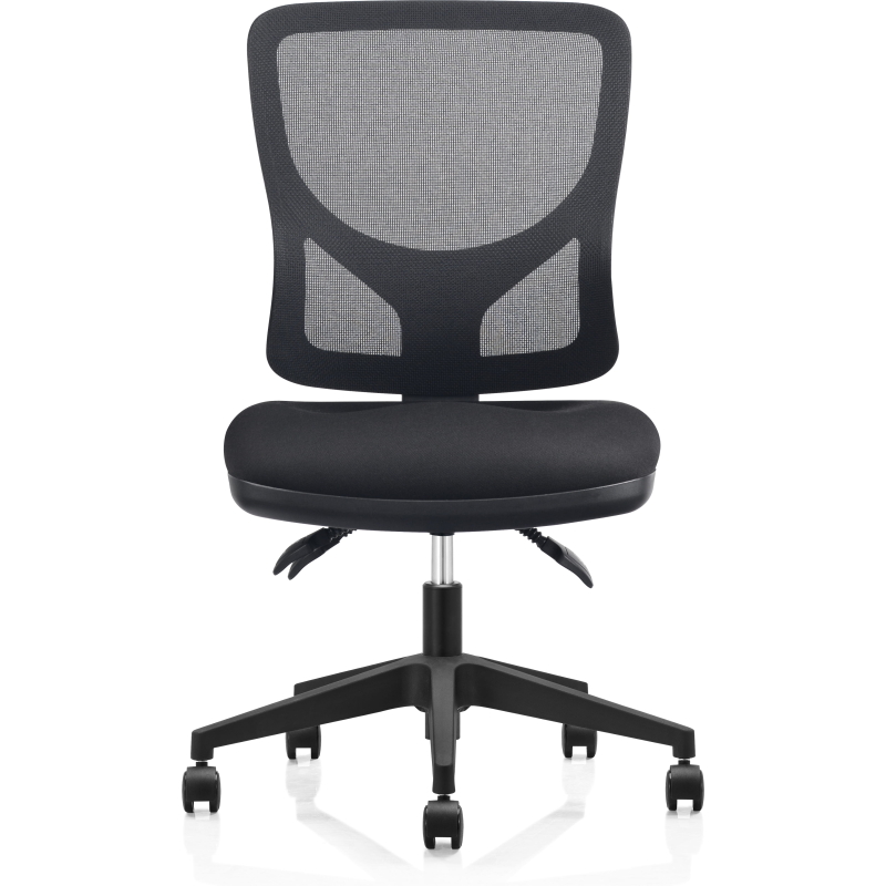 zephyr task chair