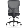 zephyr task chair
