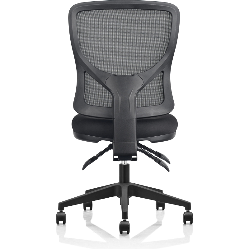 zephyr task chair