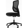 zephyr task chair