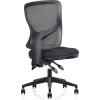 zephyr task chair