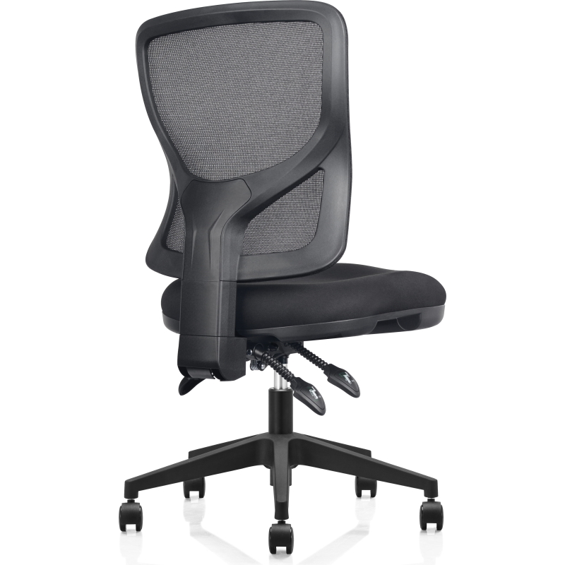 zephyr task chair