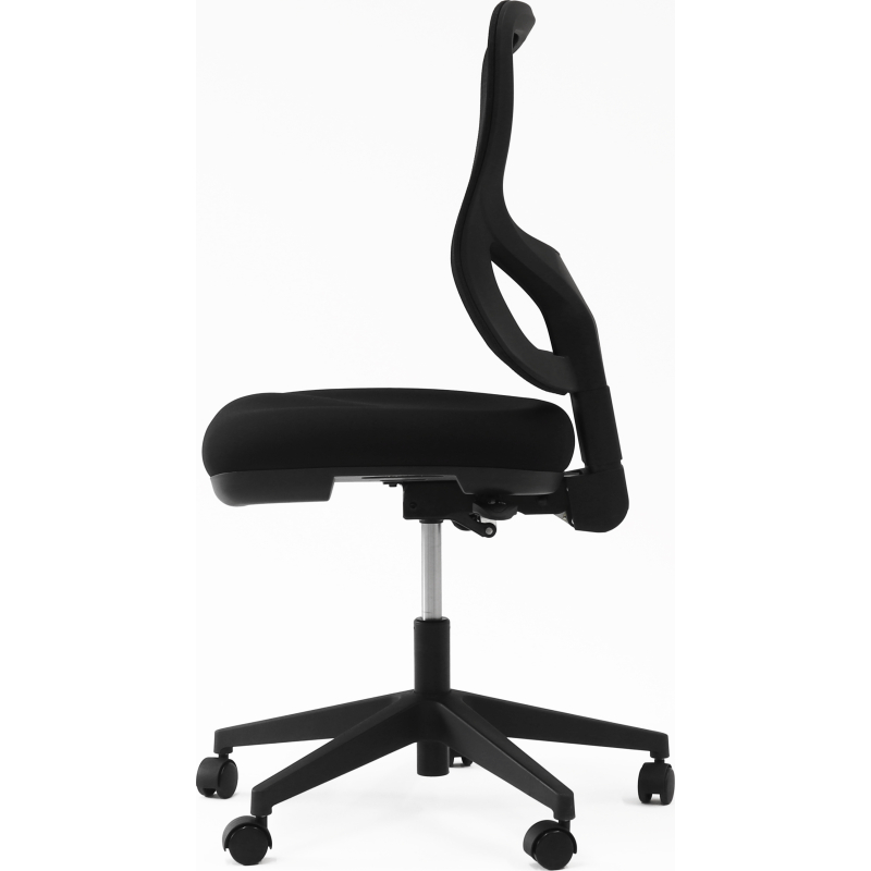 zephyr task chair