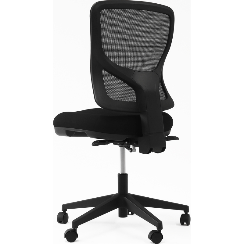 zephyr task chair