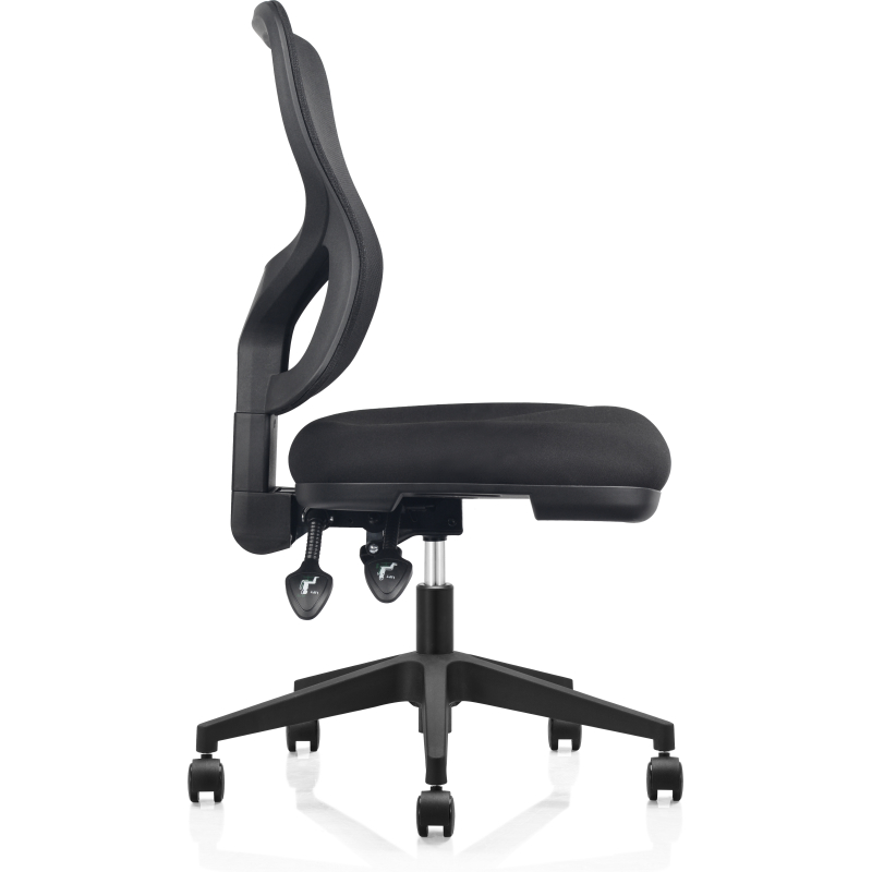 zephyr task chair