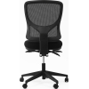zephyr task chair