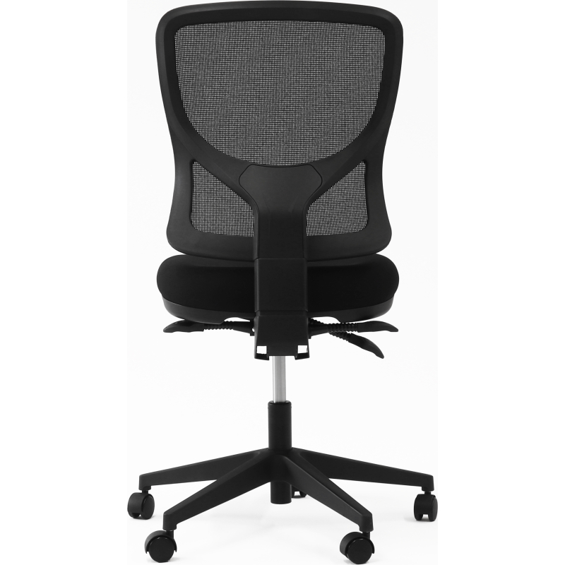 zephyr task chair