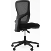 zephyr task chair