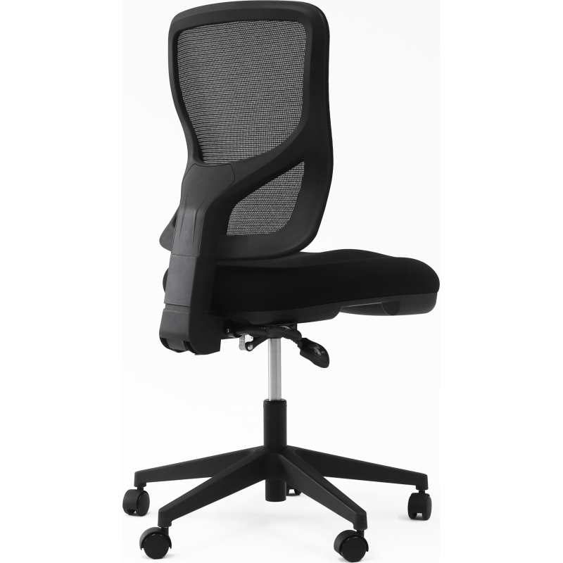 zephyr task chair