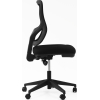 zephyr task chair