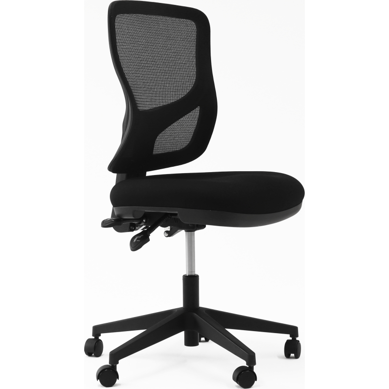 zephyr task chair