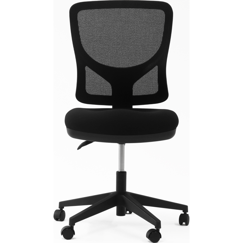 zephyr task chair