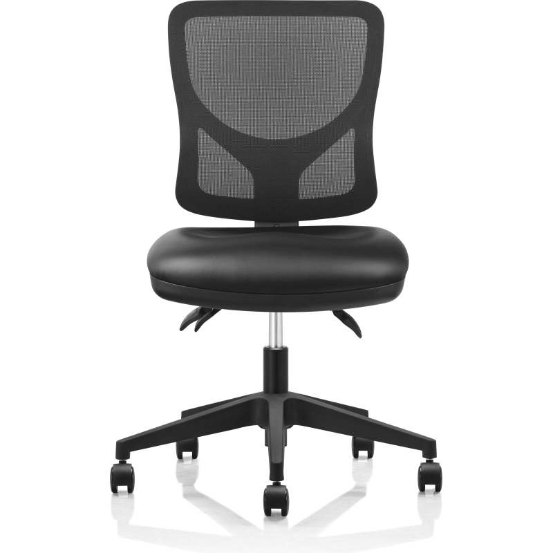 zephyr task chair