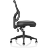 zephyr task chair