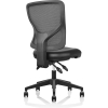 zephyr task chair