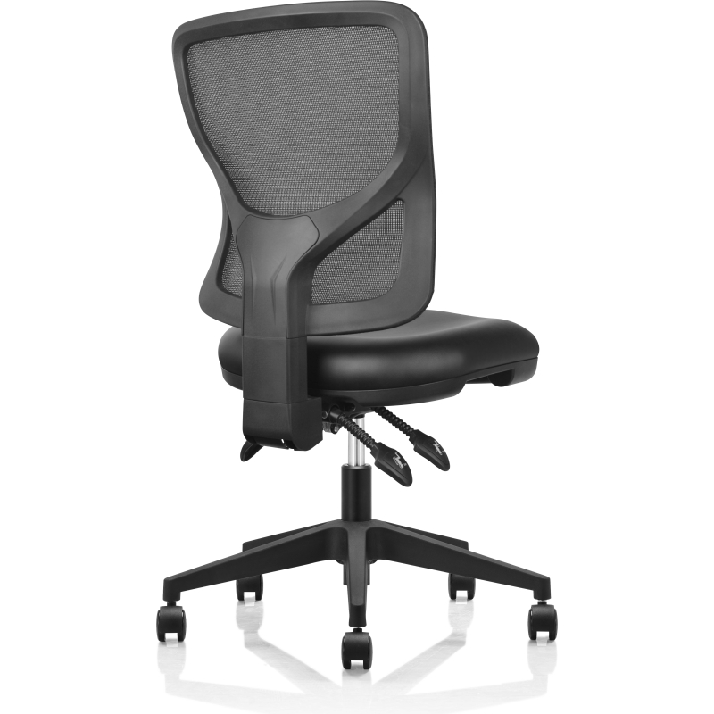 zephyr task chair