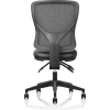 zephyr task chair
