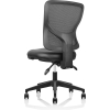 zephyr task chair