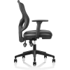 zephyr task chair