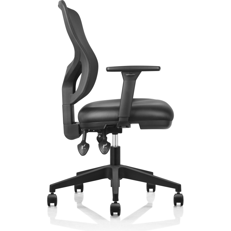 zephyr task chair