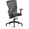 zephyr task chair