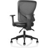 zephyr task chair