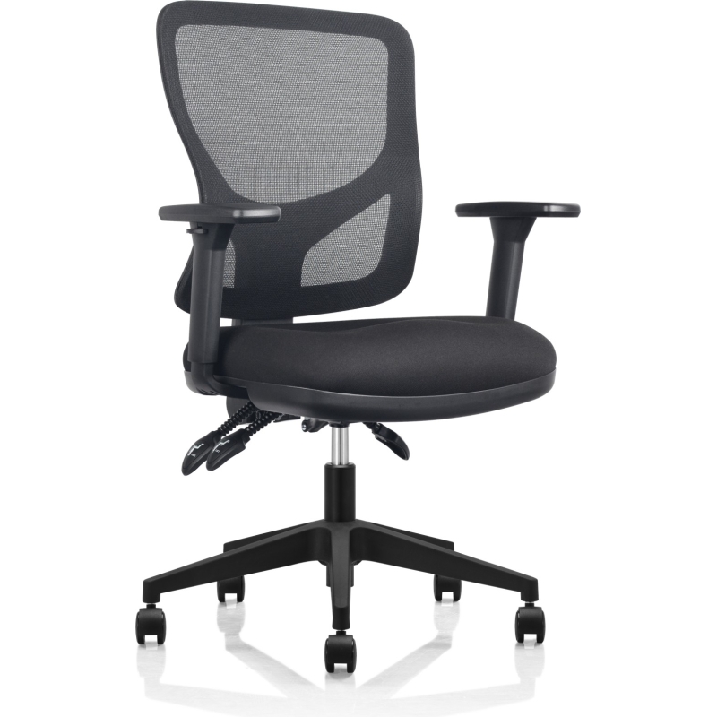zephyr task chair
