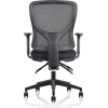 zephyr task chair