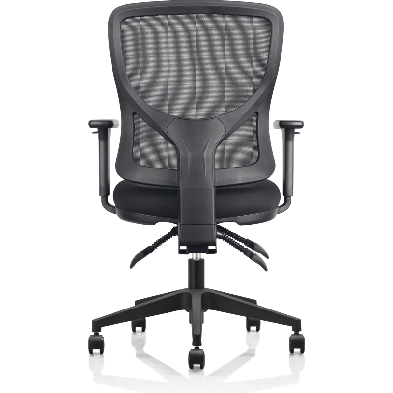 zephyr task chair