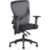 zephyr task chair