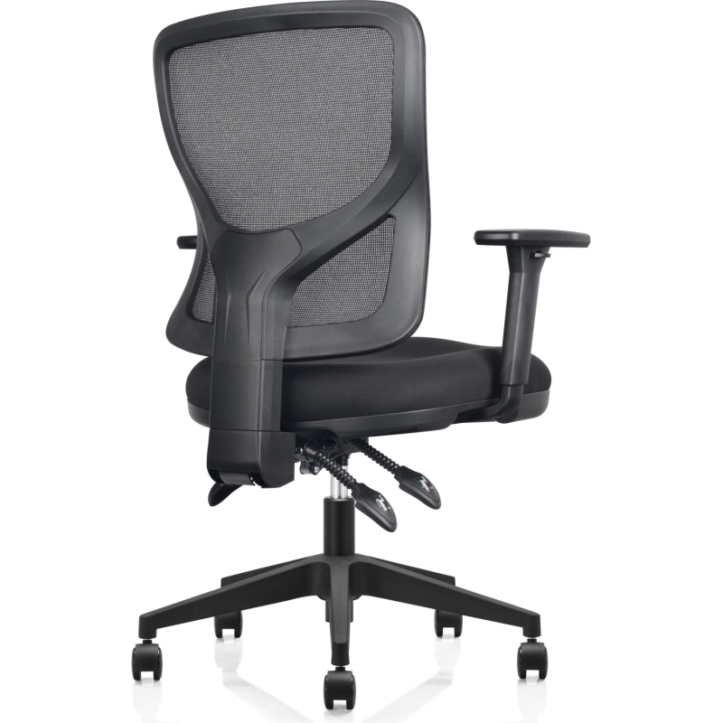 zephyr task chair