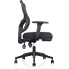 zephyr task chair
